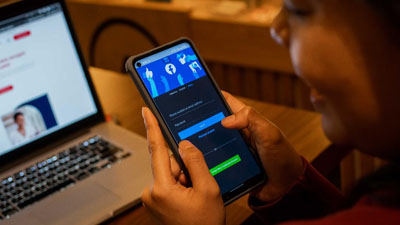 Telkomsel Terus Membuka Kesempatan Baru untuk Komunitas Digital di Indonesia